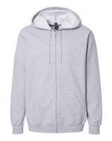 Gildan Softstyle® Men's Full-Zip Hoodie