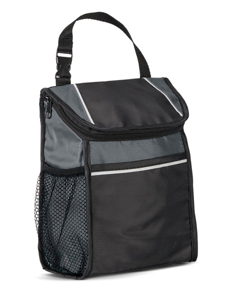 Gemline Link Lunch Cooler Bag