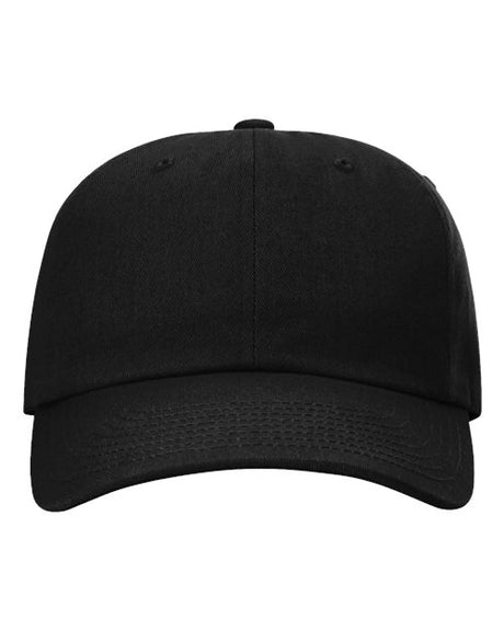 Richardson - Sustainable Ashland Dad Hat