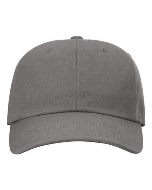 Richardson - Sustainable Ashland Dad Hat