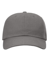 Richardson - Sustainable Ashland Dad Hat