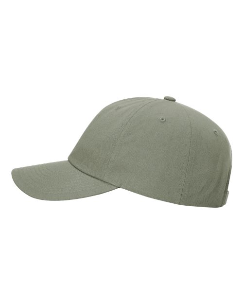 Richardson - Sustainable Ashland Dad Hat