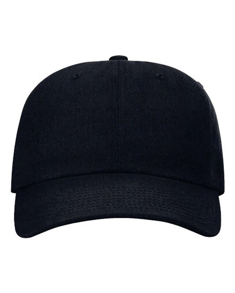 Richardson - Sustainable Ashland Dad Hat