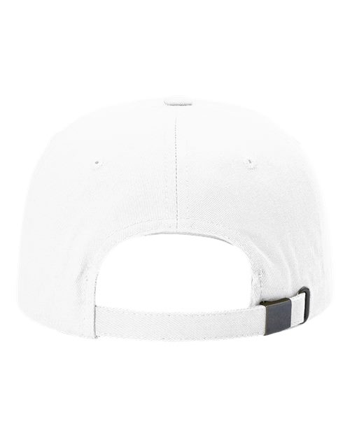 Richardson - Sustainable Ashland Dad Hat