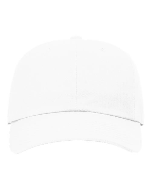 Richardson - Sustainable Ashland Dad Hat