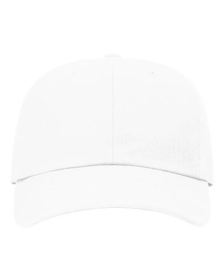 Richardson - Sustainable Ashland Dad Hat