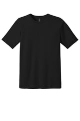 Gildan Softstyle Lightweight T-Shirt