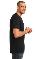 Gildan Softstyle Lightweight T-Shirt