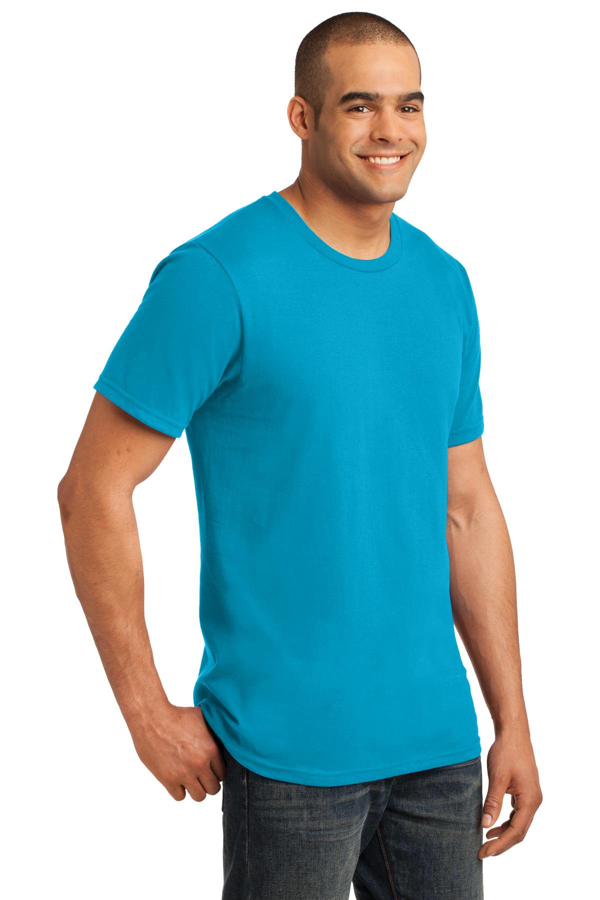 Gildan Softstyle Lightweight T-Shirt