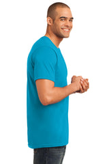 Gildan Softstyle Lightweight T-Shirt