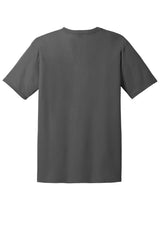 Gildan Softstyle Lightweight T-Shirt