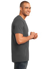 Gildan Softstyle Lightweight T-Shirt