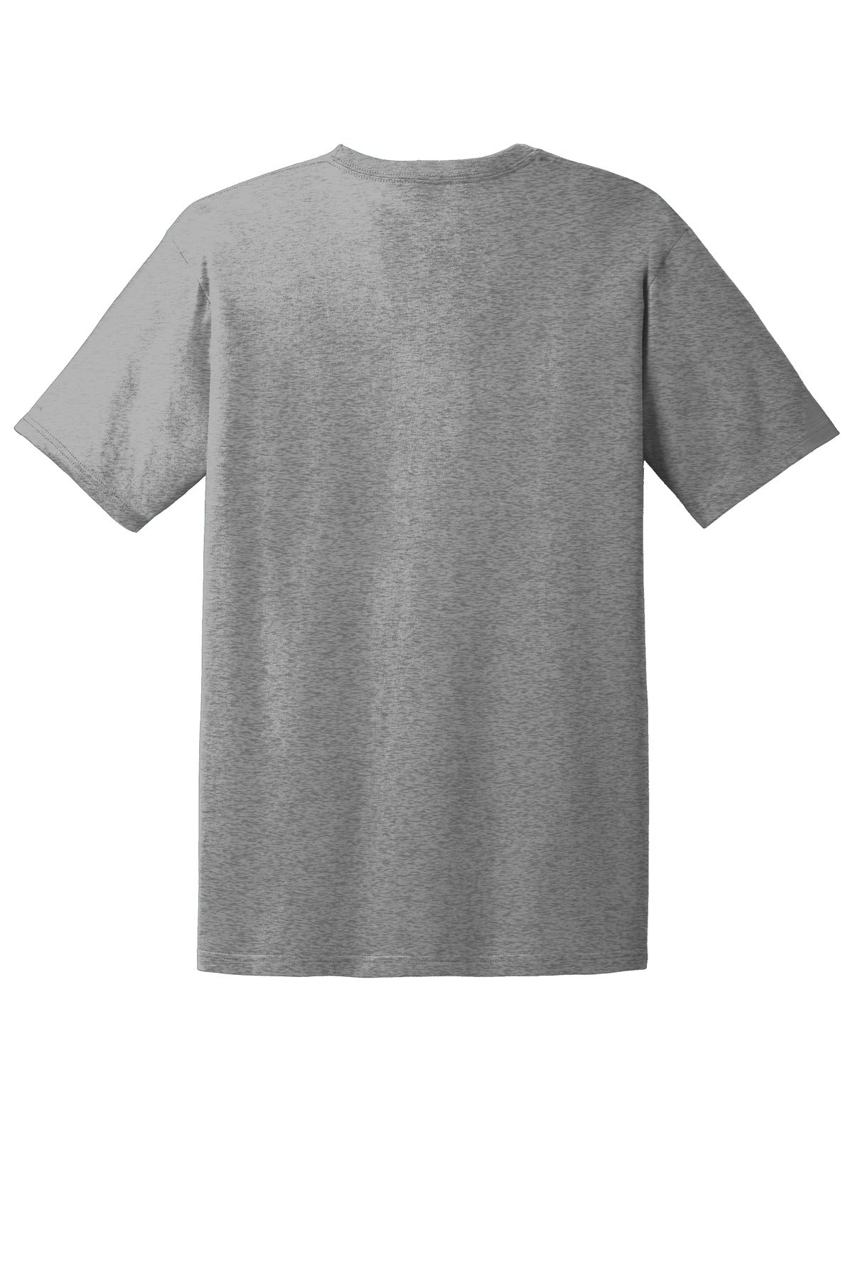 Gildan Softstyle Lightweight T-Shirt