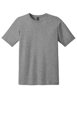 Gildan Softstyle Lightweight T-Shirt