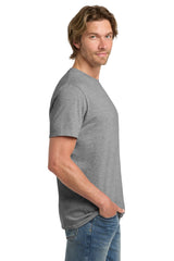 Gildan Softstyle Lightweight T-Shirt