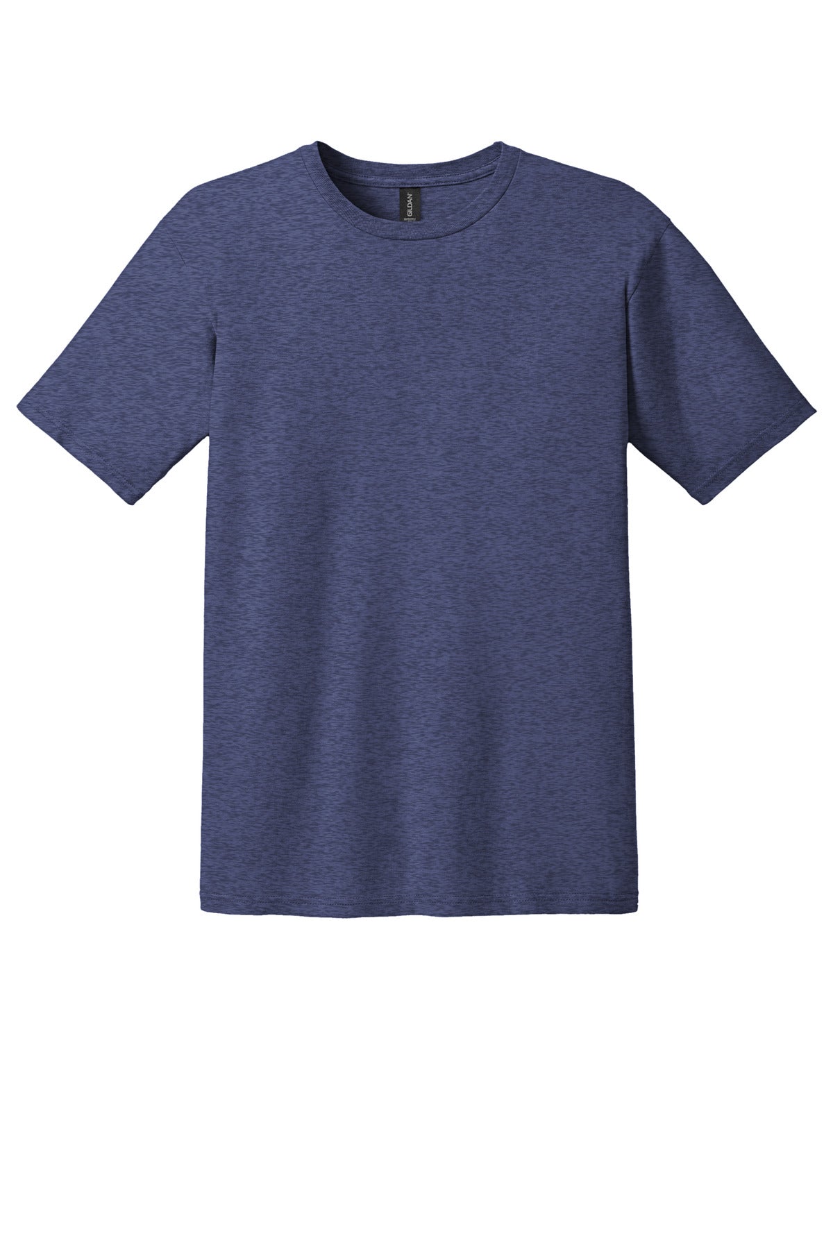 Gildan Softstyle Lightweight T-Shirt