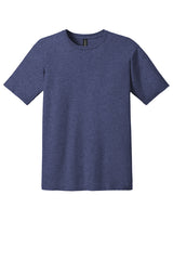 Gildan Softstyle Lightweight T-Shirt