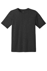 Gildan Softstyle Lightweight T-Shirt