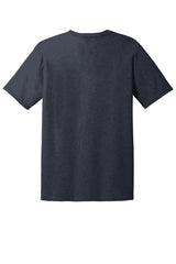 Gildan Softstyle Lightweight T-Shirt