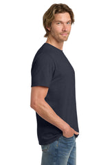 Gildan Softstyle Lightweight T-Shirt