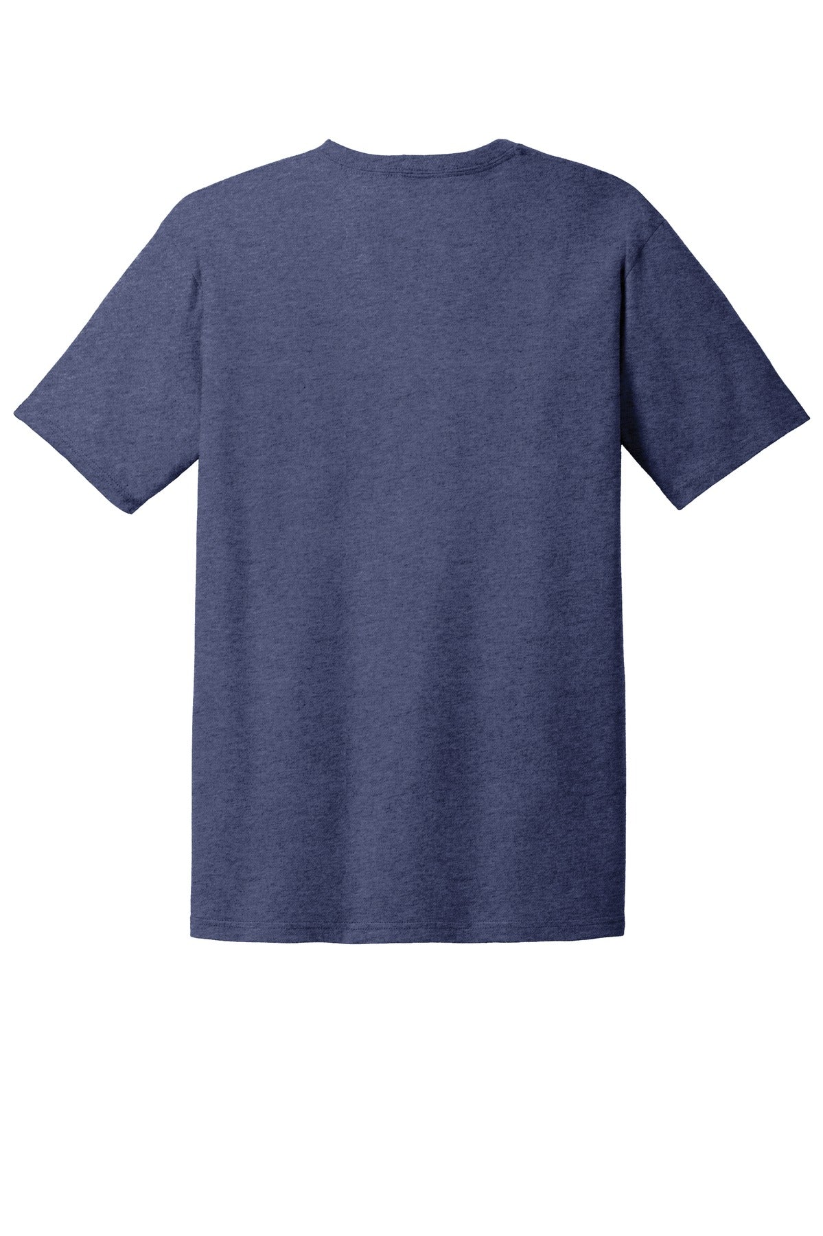 Gildan Softstyle Lightweight T-Shirt