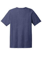 Gildan Softstyle Lightweight T-Shirt