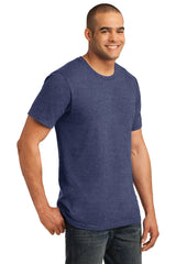 Gildan Softstyle Lightweight T-Shirt