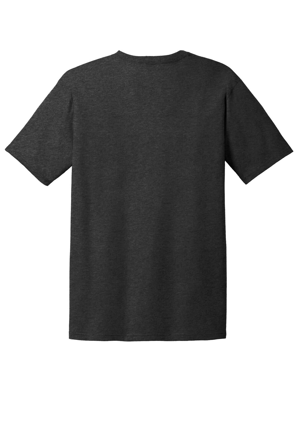 Gildan Softstyle Lightweight T-Shirt