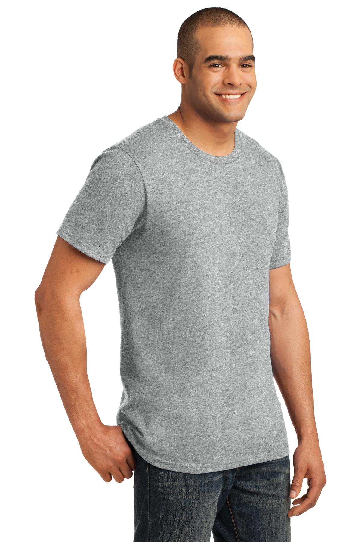 Gildan Softstyle Lightweight T-Shirt