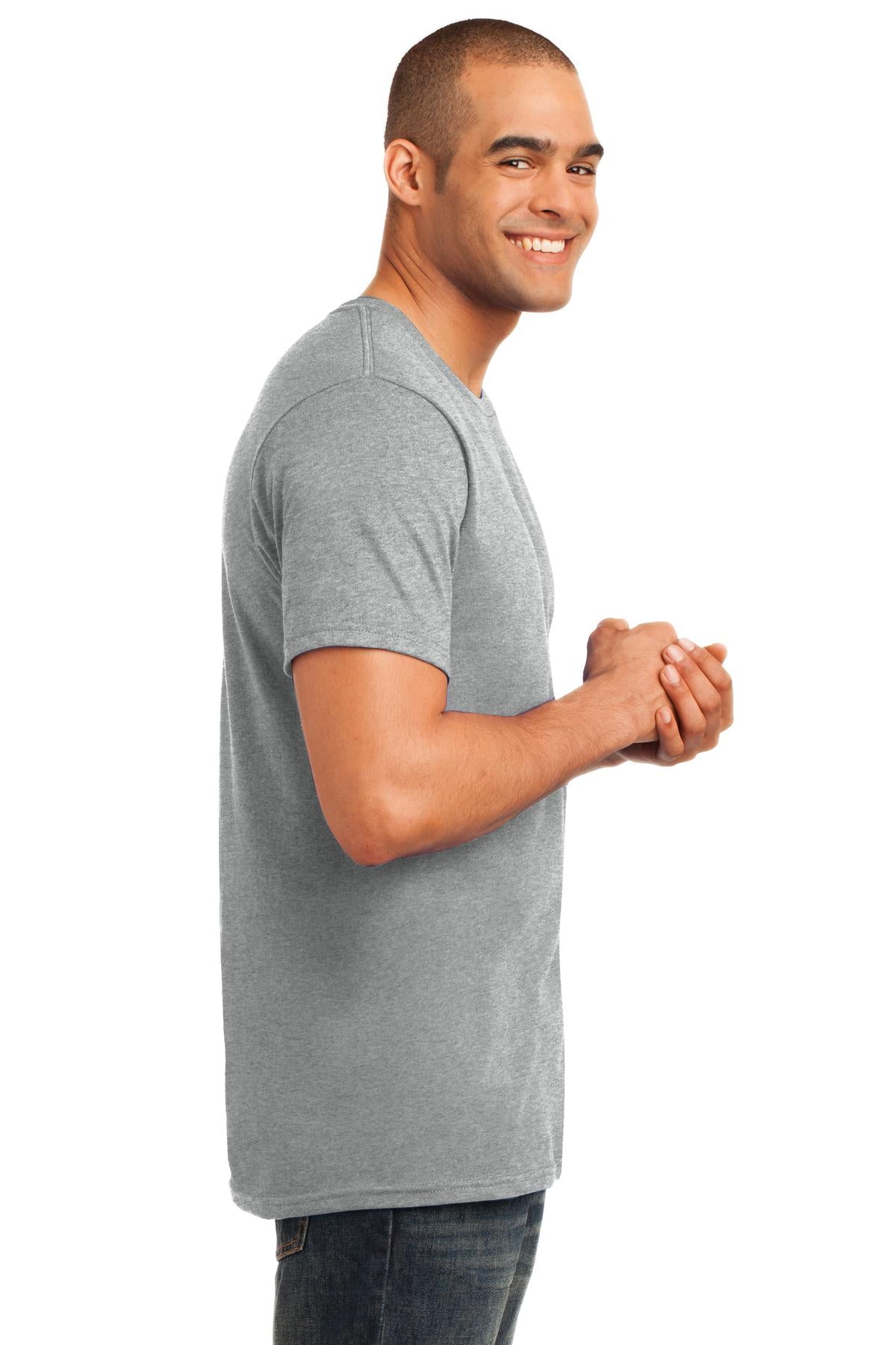 Gildan Softstyle Lightweight T-Shirt