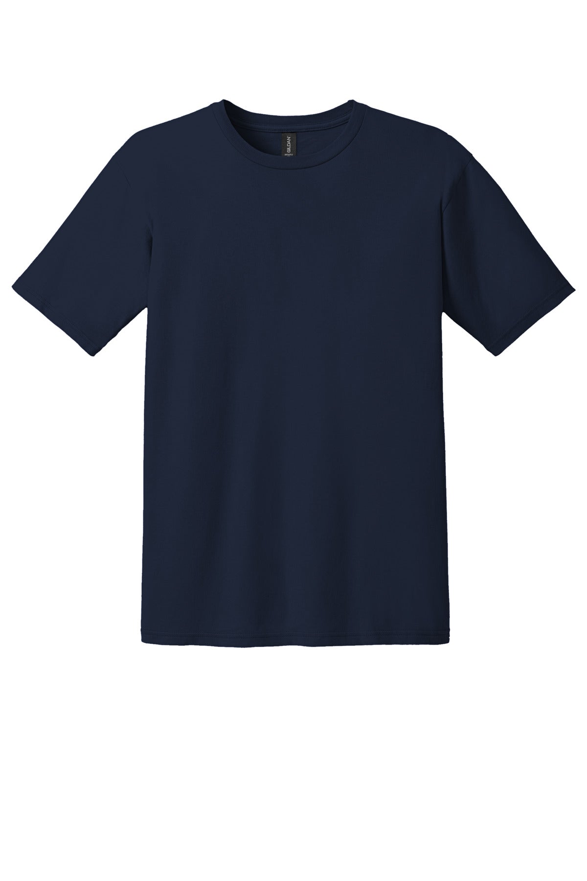 Gildan Softstyle Lightweight T-Shirt