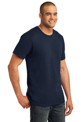 Gildan Softstyle Lightweight T-Shirt