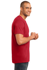 Gildan Softstyle Lightweight T-Shirt