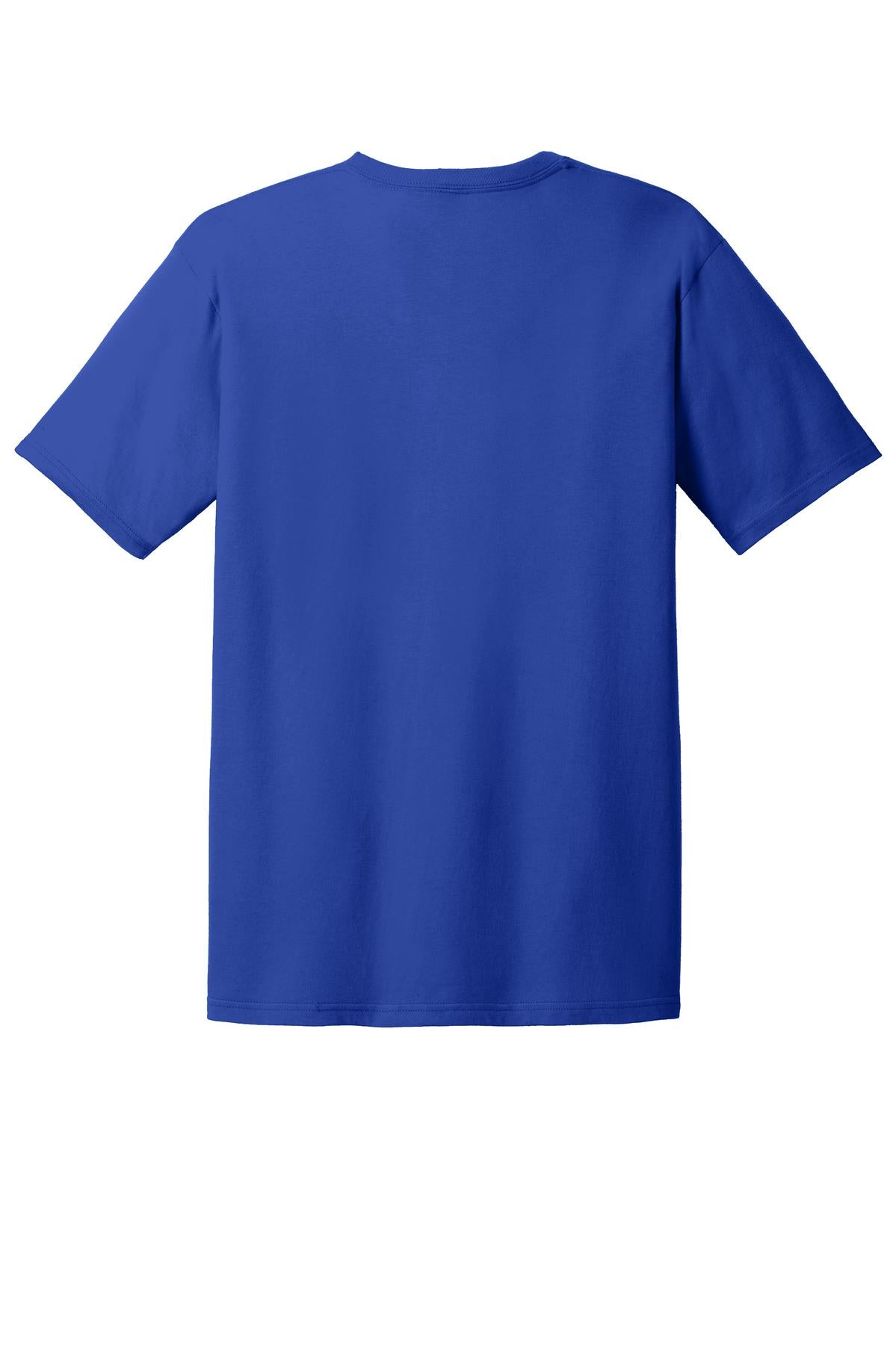 Gildan Softstyle Lightweight T-Shirt