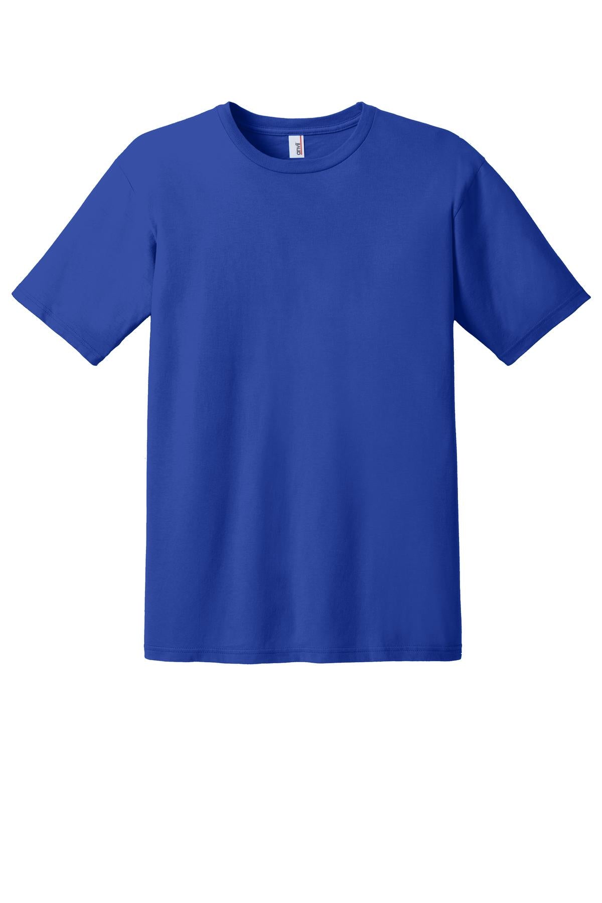 Gildan Softstyle Lightweight T-Shirt