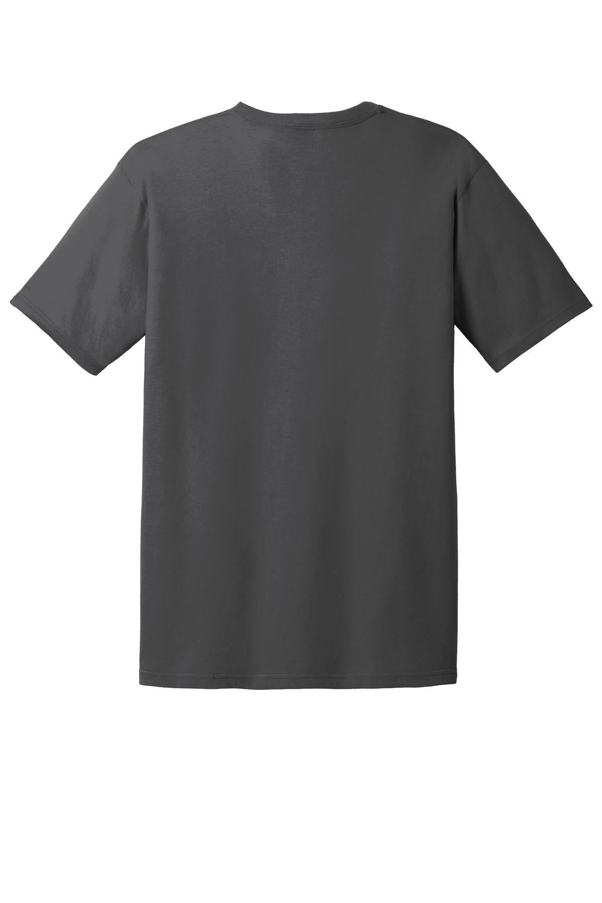 Gildan Softstyle Lightweight T-Shirt