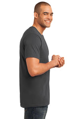 Gildan Softstyle Lightweight T-Shirt