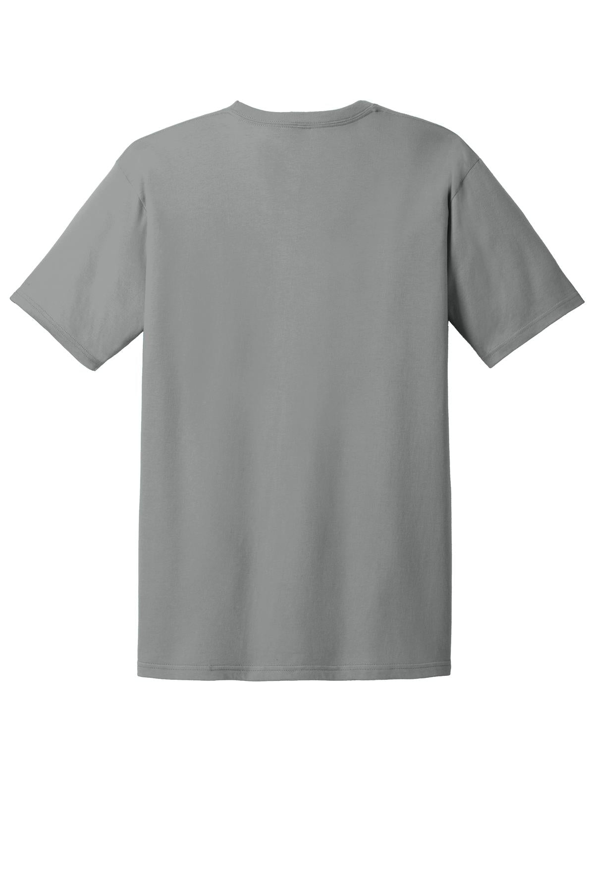 Gildan Softstyle Lightweight T-Shirt