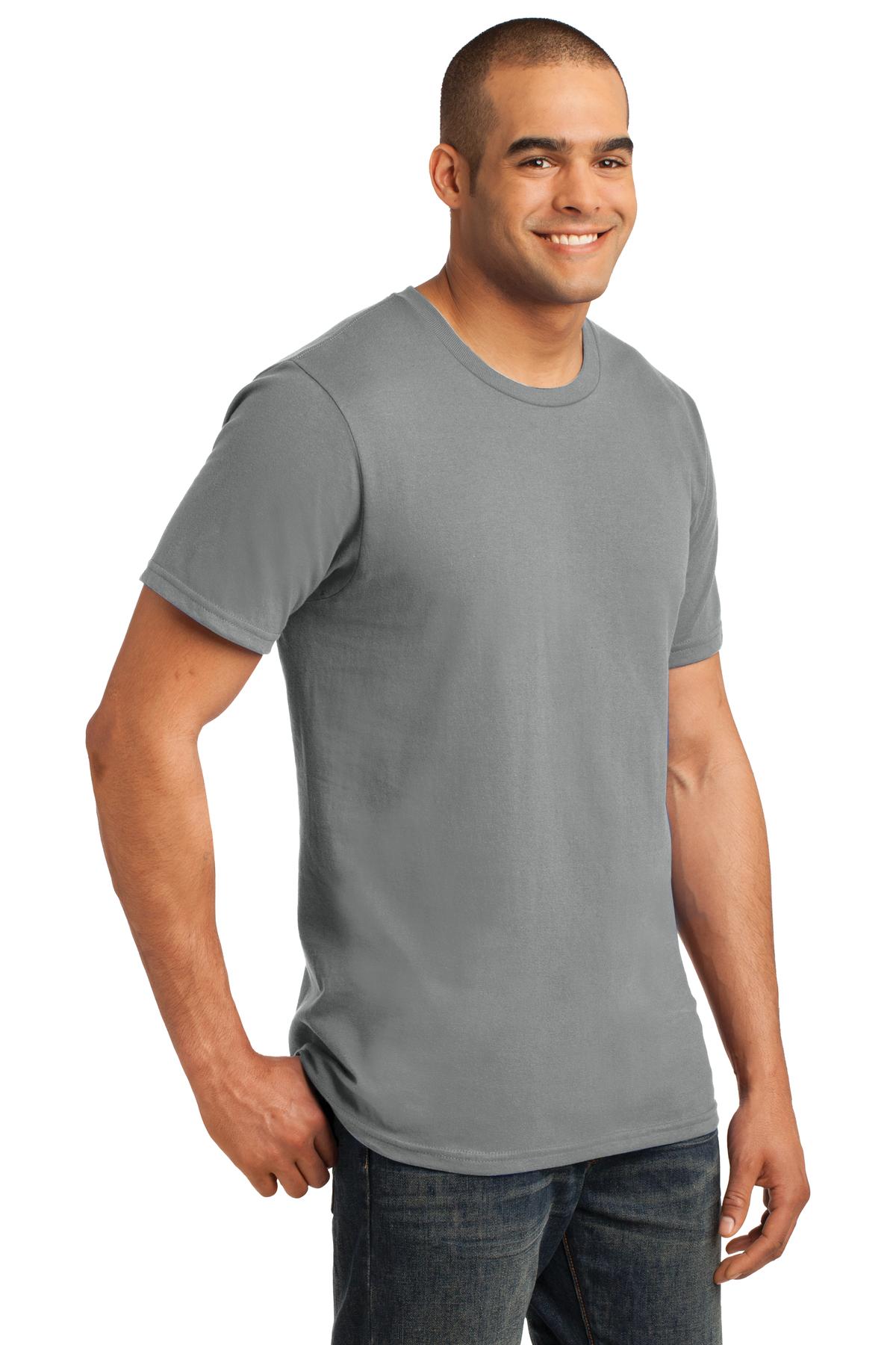 Gildan Softstyle Lightweight T-Shirt