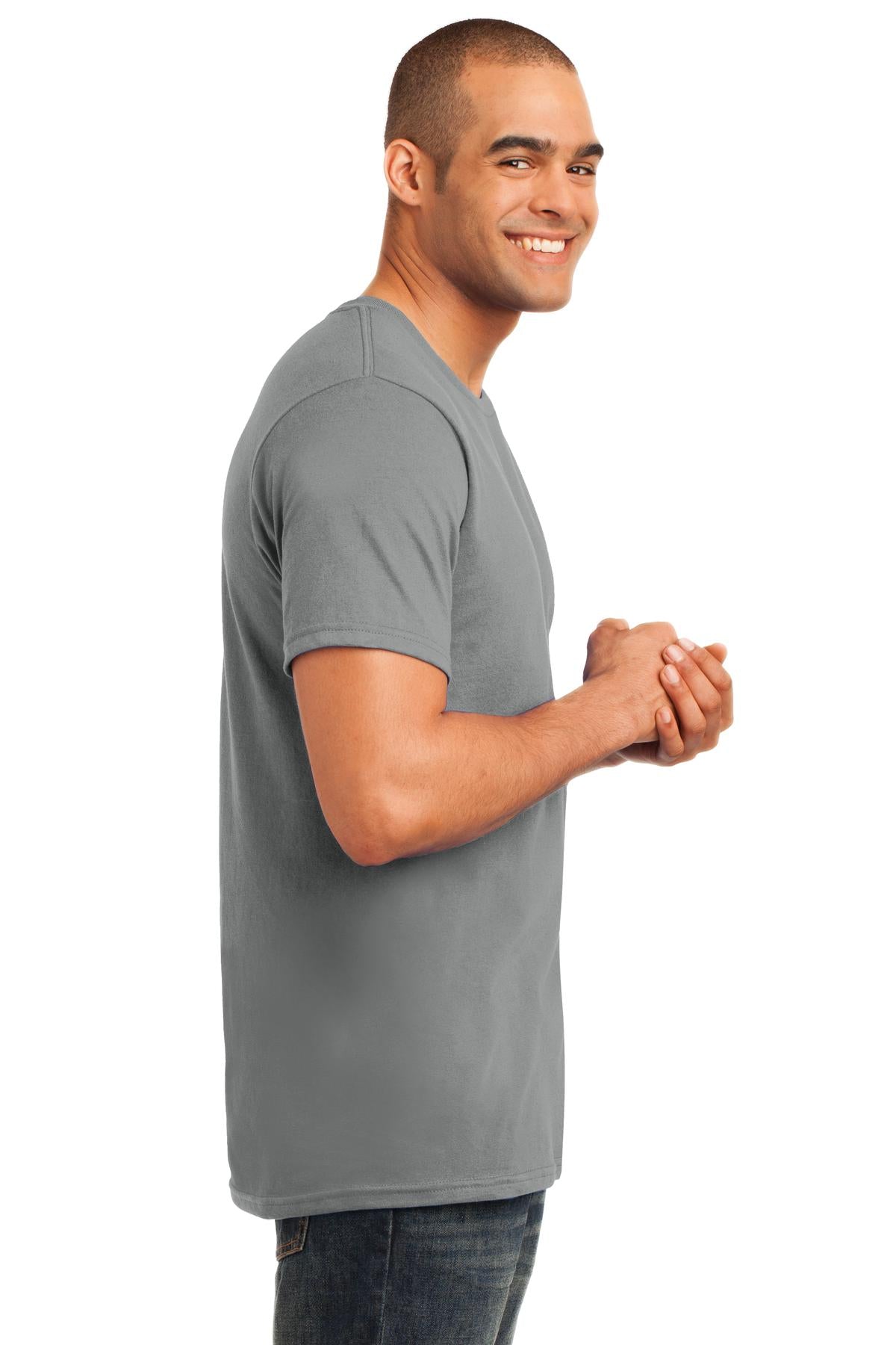 Gildan Softstyle Lightweight T-Shirt