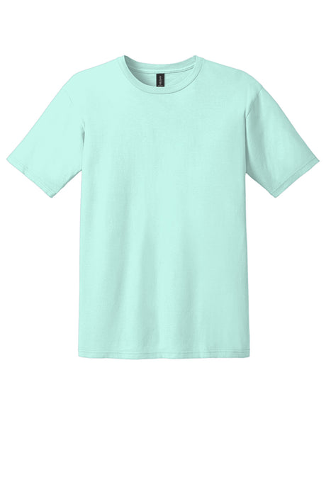 Gildan Softstyle Lightweight T-Shirt