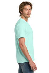 Gildan Softstyle Lightweight T-Shirt