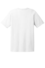 Gildan Softstyle Lightweight T-Shirt