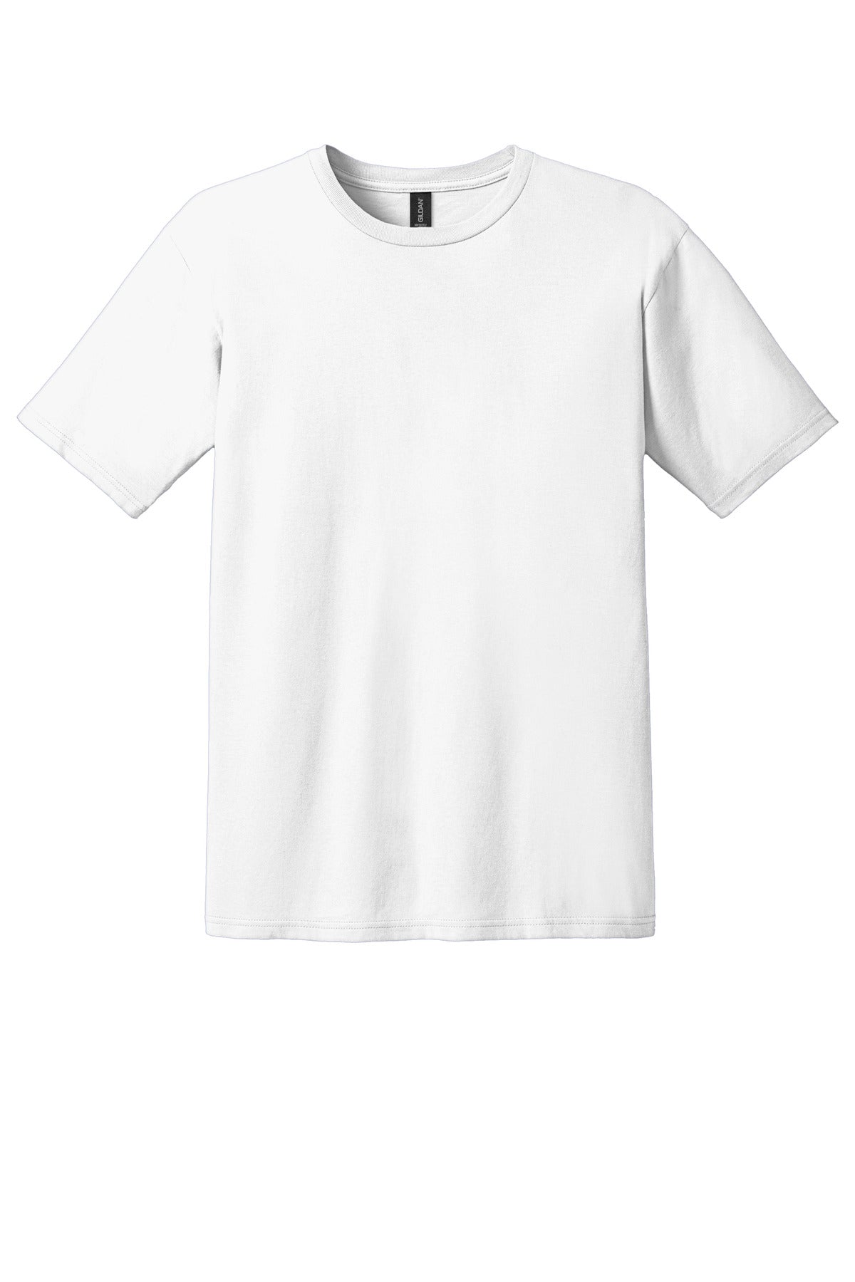 Gildan Softstyle Lightweight T-Shirt