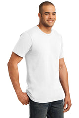 Gildan Softstyle Lightweight T-Shirt