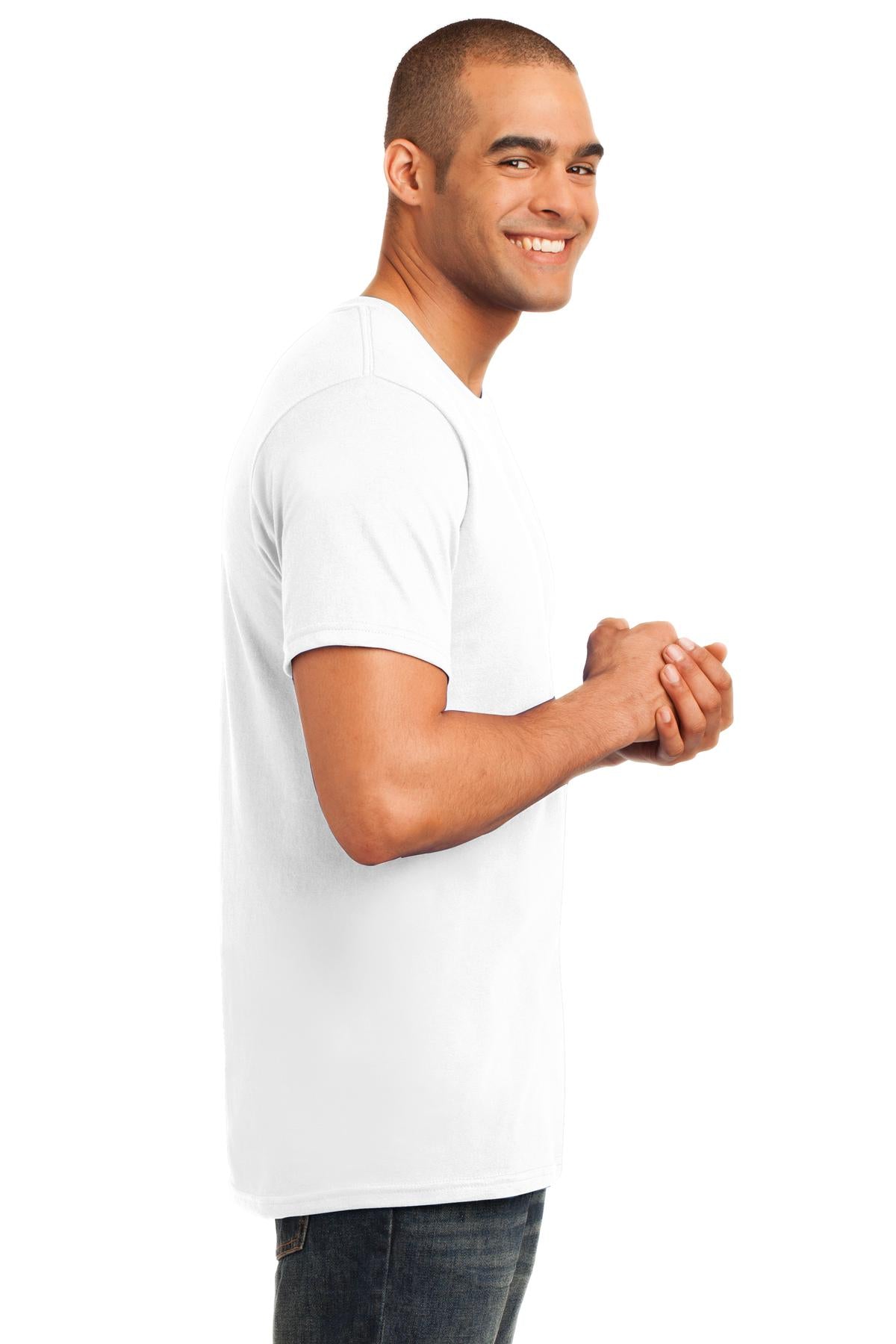 Gildan Softstyle Lightweight T-Shirt