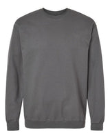 Gildan Softstyle® Men's Midweight Crewneck Sweatshirt