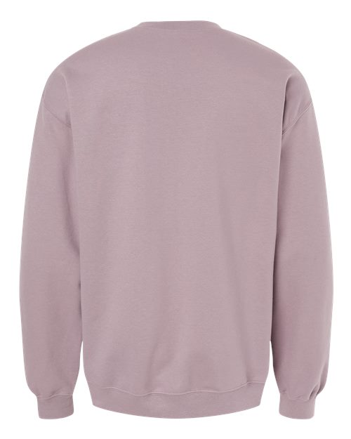 Gildan Softstyle® Men's Midweight Crewneck Sweatshirt