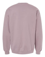 Gildan Softstyle® Men's Midweight Crewneck Sweatshirt