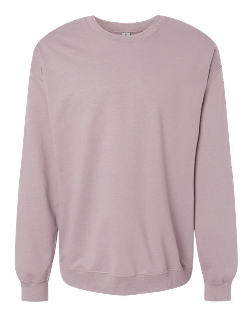 Gildan Softstyle® Men's Midweight Crewneck Sweatshirt